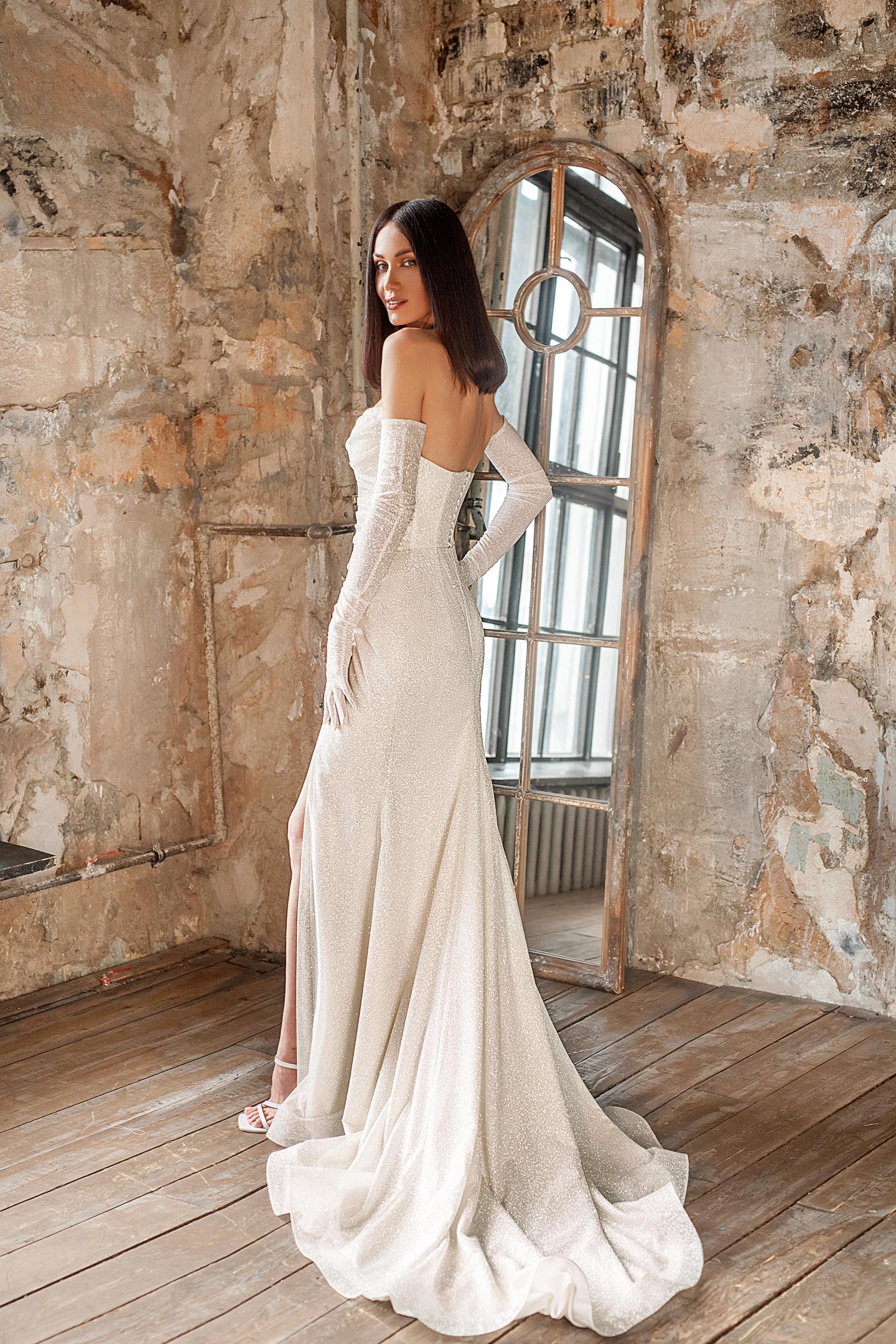 suknia ślubna rebecca-2